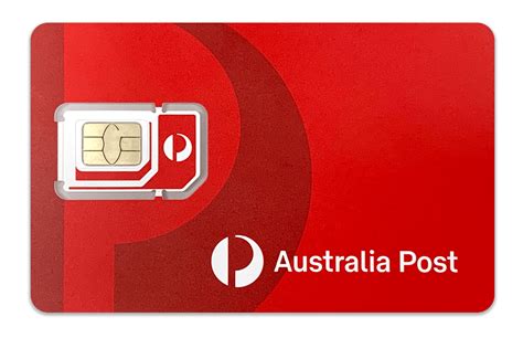 Can you activate Australian SIM overseas?