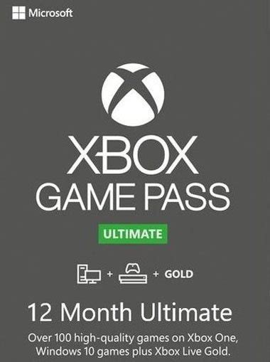Can you activate Game Pass with VPN?
