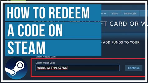 Can you activate Steam codes on phone?