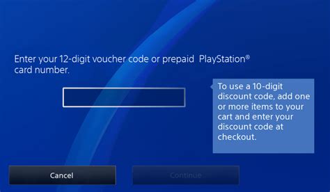 Can you activate a PSN card online?