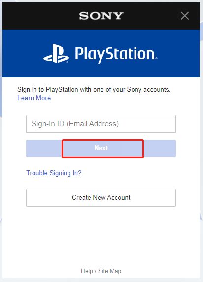 Can you activate your PS4 after deactivating?