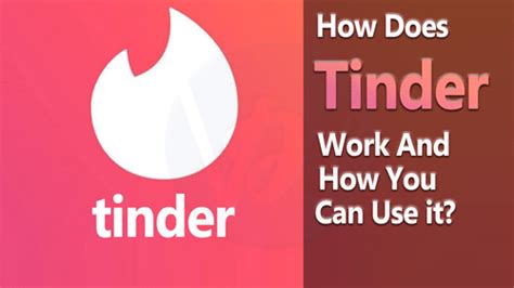 Can you actually use Tinder for free?