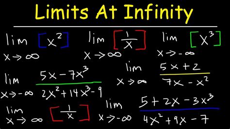 Can you add 2 infinity?