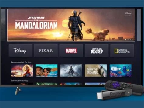 Can you add Disney Plus to an older Samsung TV?
