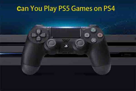 Can you add PS4 players on PS5?