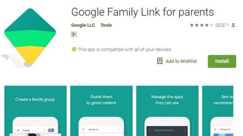 Can you add another parent to Family Link?