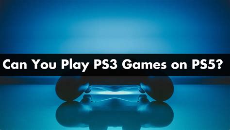 Can you add apps to PS5?