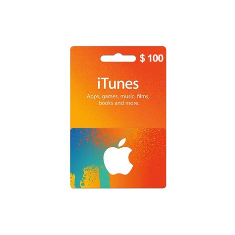 Can you add co owner $100 to Apple Card?