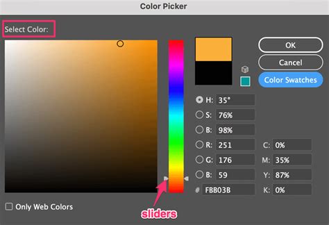 Can you add colour to filler?