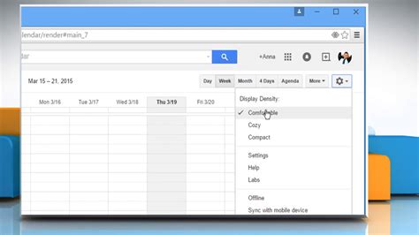 Can you add custom fields to Google Calendar?