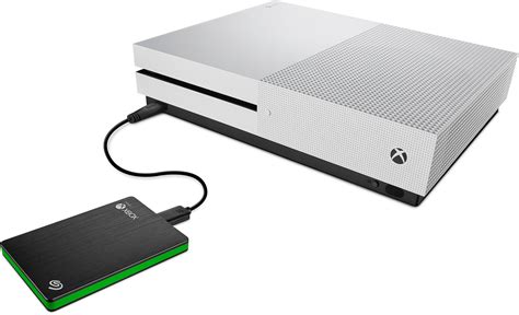 Can you add more storage to a Xbox?