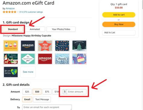 Can you add multiple gift cards online?