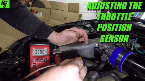 Can you adjust throttle response?