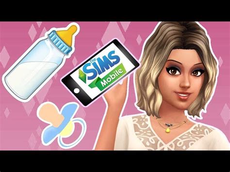 Can you adopt a baby in Sims 3?