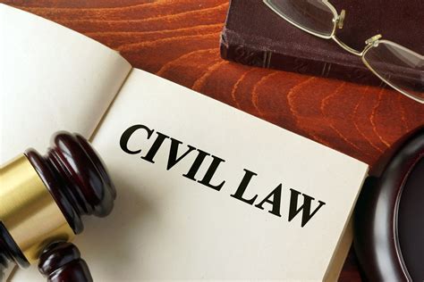 Can you appeal a civil case in NJ?