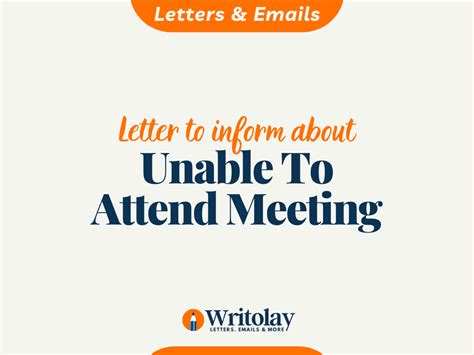 Can you approve minutes if you did not attend the meeting?