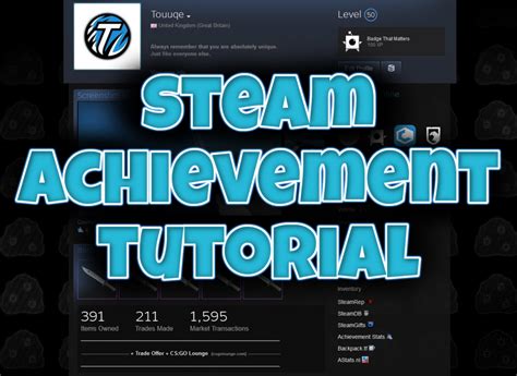 Can you ask Steam to remove achievements?