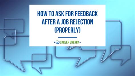 Can you ask someone out again after rejection?