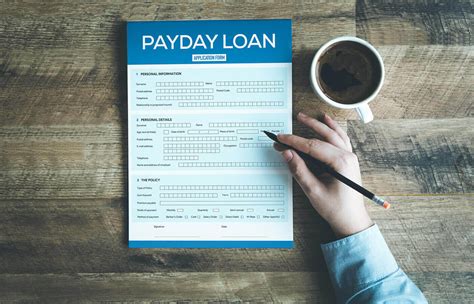 Can you avoid APR on a loan?