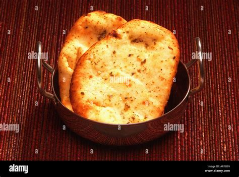 Can you bake bread in stainless steel?