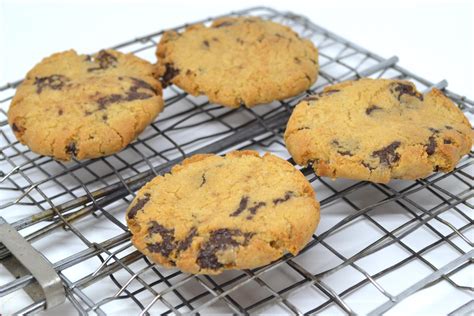Can you bake cookies twice?
