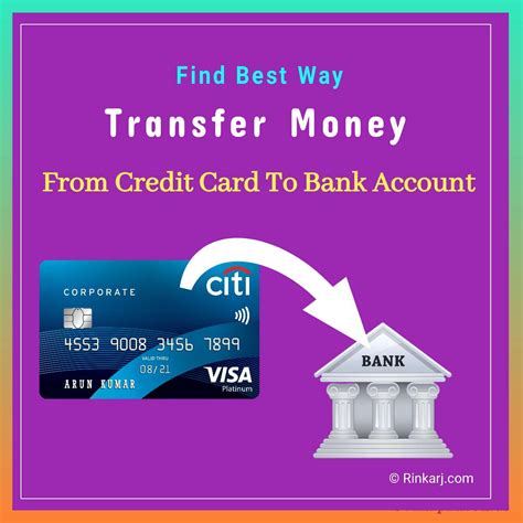 Can you bank transfer worldwide?