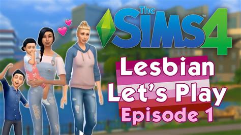 Can you be LGBT in Sims 3?