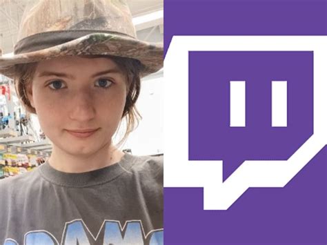 Can you be a Twitch streamer at 13?