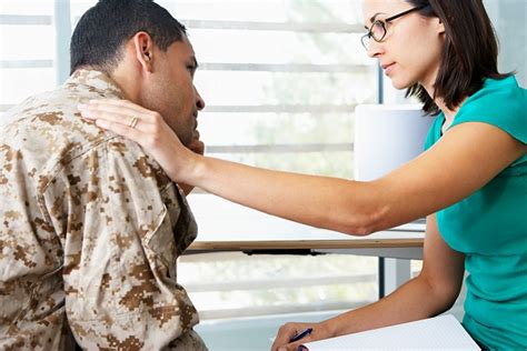 Can you be a psychologist in the Army UK?