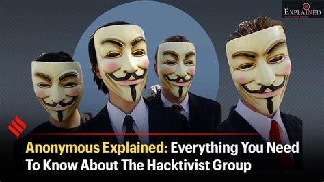 Can you be anonymous on Canva?