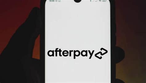 Can you be banned from Afterpay?