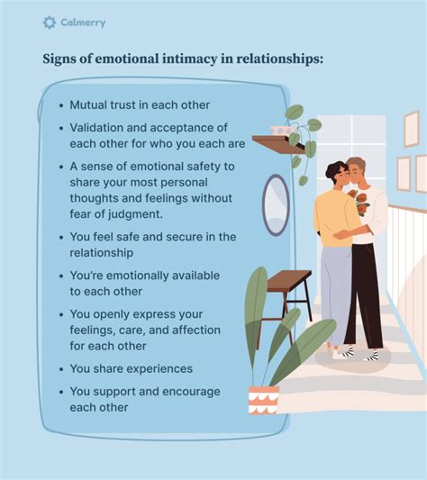 Can you be emotionally independent in a relationship?