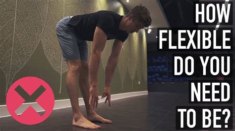 Can you be flexible in 3 months?