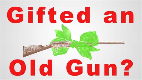 Can you be gifted a gun at 20 in Florida?
