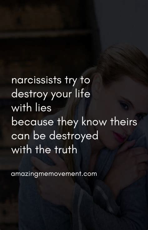 Can you be half narcissistic?