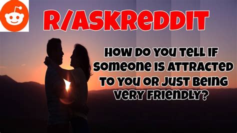 Can you be just friends with someone you're attracted to?