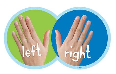 Can you be left and right handed?