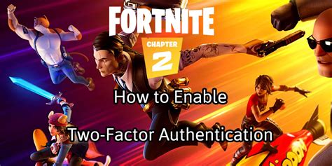 Can you be logged into Fortnite on 2 devices?