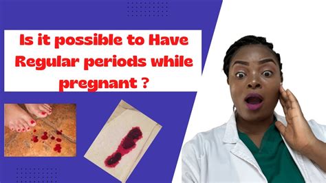 Can you be pregnant on Mars?