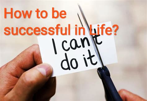 Can you be successful if you are shy?