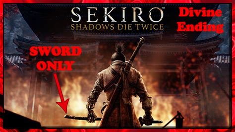 Can you beat Sekiro in 2 hours?