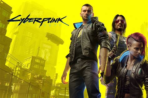 Can you beat cyberpunk multiple times?