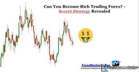 Can you become rich day trading?