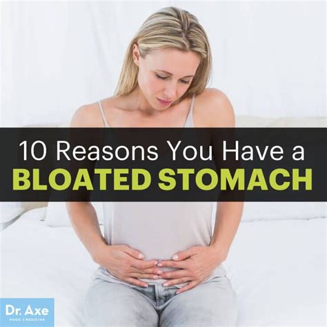 Can you bloat when hungry?