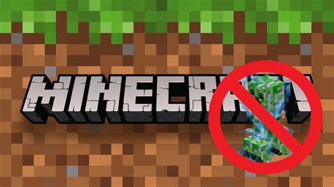 Can you block creeper explosion?