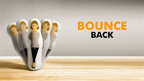 Can you bounce back from a PIP?