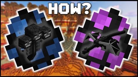 Can you break the Ender Dragon egg?