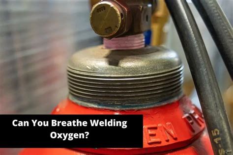 Can you breathe 40% oxygen?