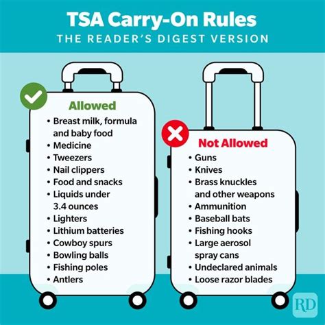 Can you bring a backpack on a no carry-on flight?