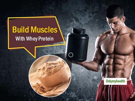 Can you build muscle on 50g protein?
